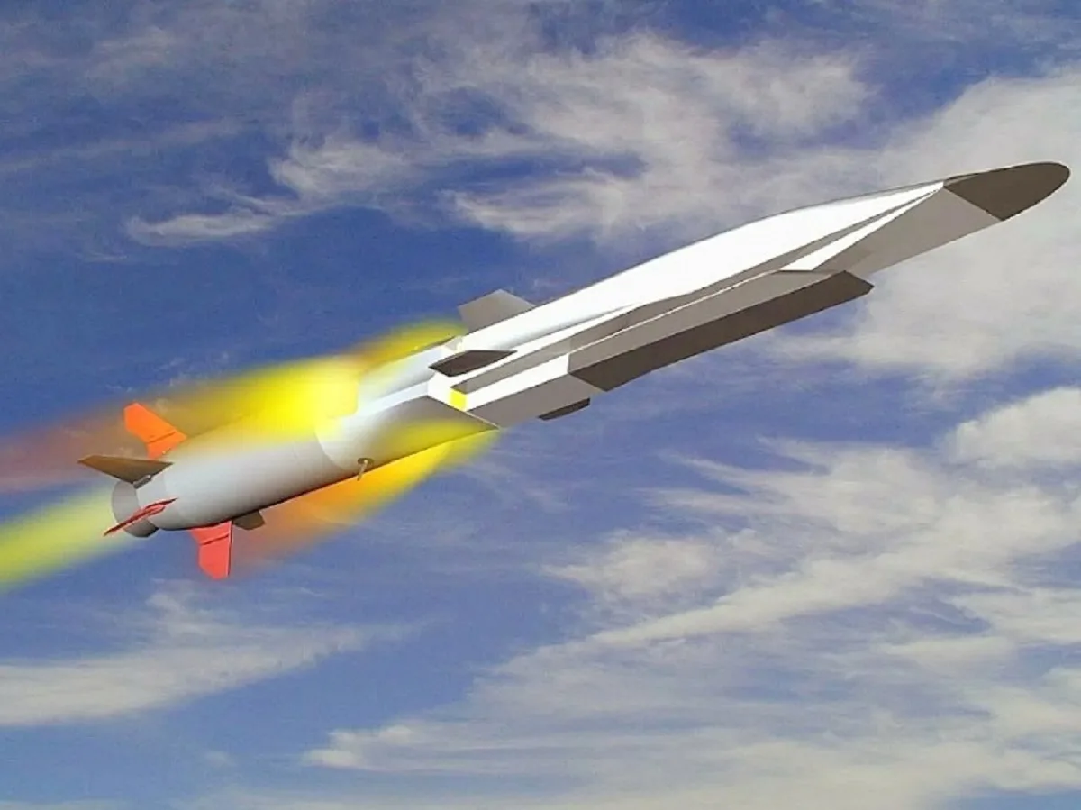 Россия готова ответить на удар НАТО по Калининграду: подробности реакции страны0