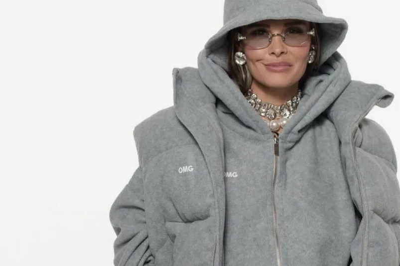 Мария Горбань соцсети Мария Горбань соцсети