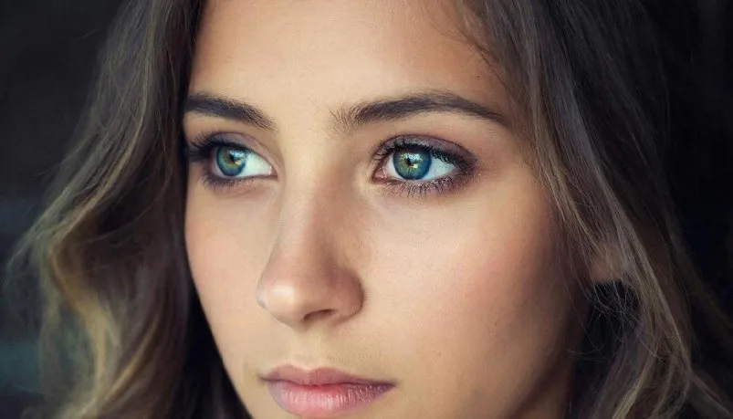 Изображение GigaChat (18+) Изображение GigaChat (18+)