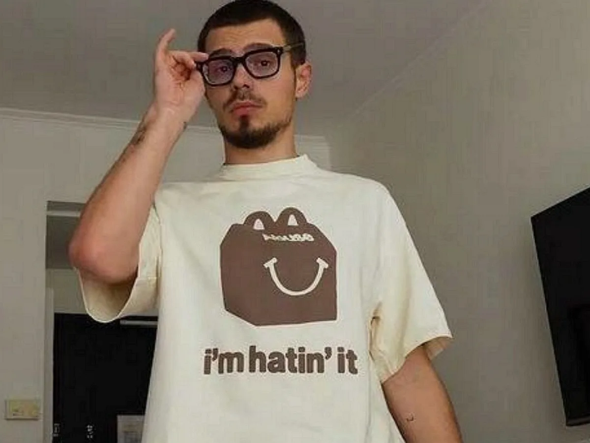 Ефремову вынесли решение суда по делу о поддержке ФБК*0