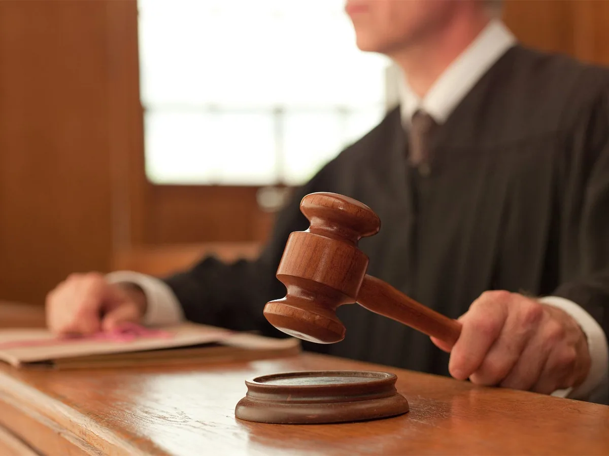 В Казани Иисус Христос оформил 45 мигрантов в своей квартире и был осужден0