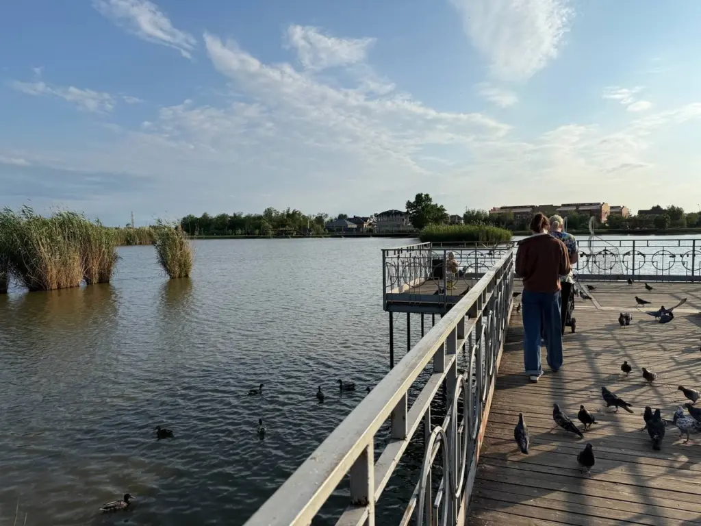 Заповеди 101-летнего Зельдина: как жить спокойно, счастливо и долго – читайте, если это вам важно