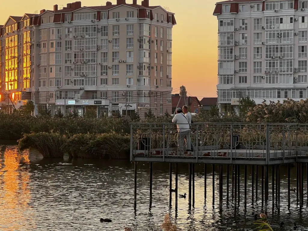 Самый привлекательный для жизни город-миллионник в России: молодежь массово переезжает из-за дешевого жилья, обилия рабочих мест и бурной культурной жизни