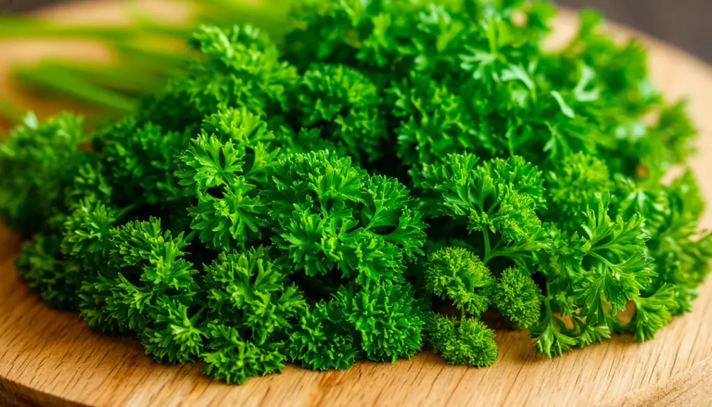 Как организовать мини-грядки на подоконнике для круглогодичного урожая свежей зелени