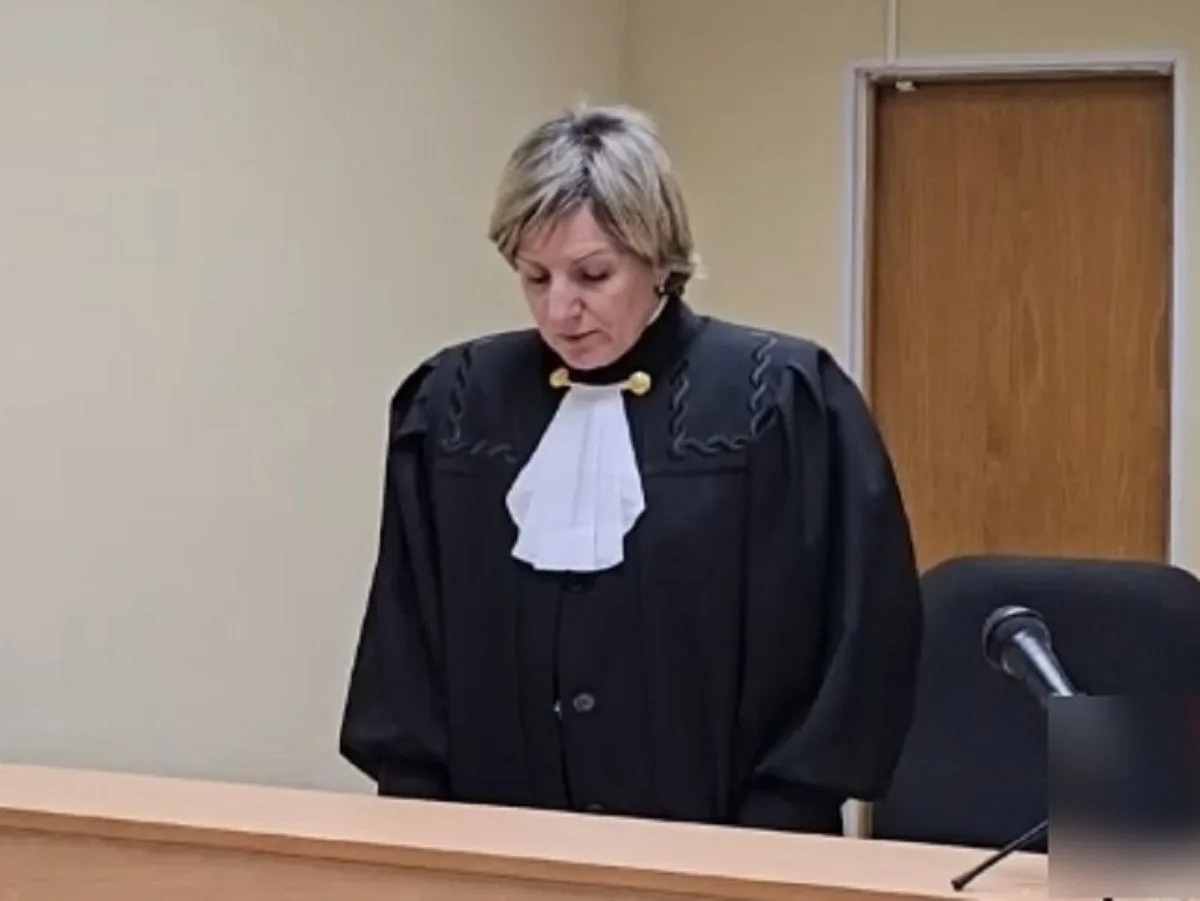 В России впервые оштрафован человек за поиск экстремистского контента в интернете0