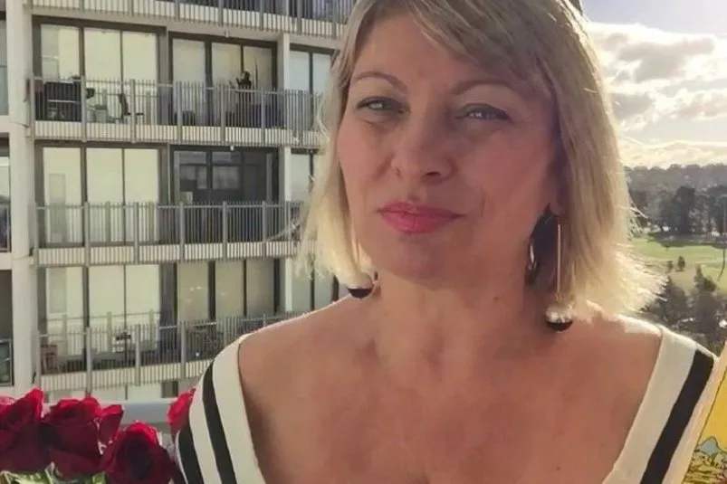 Анжела Перл телеграм-канал Анжелы Перл (18+)