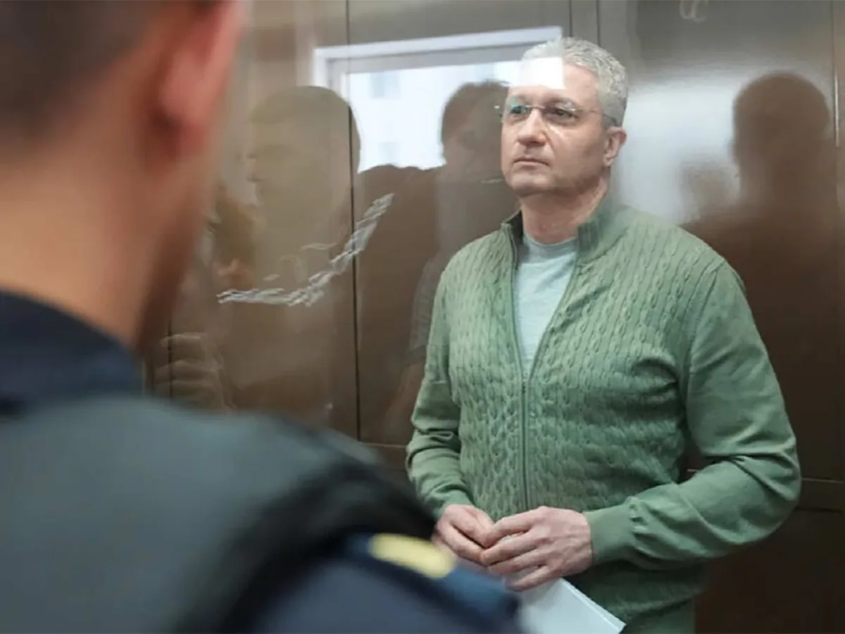 Тимур Иванов раскрыл секреты своего роскошного жилья: какие активы были конфискованы у экс-заместителя главы МО0