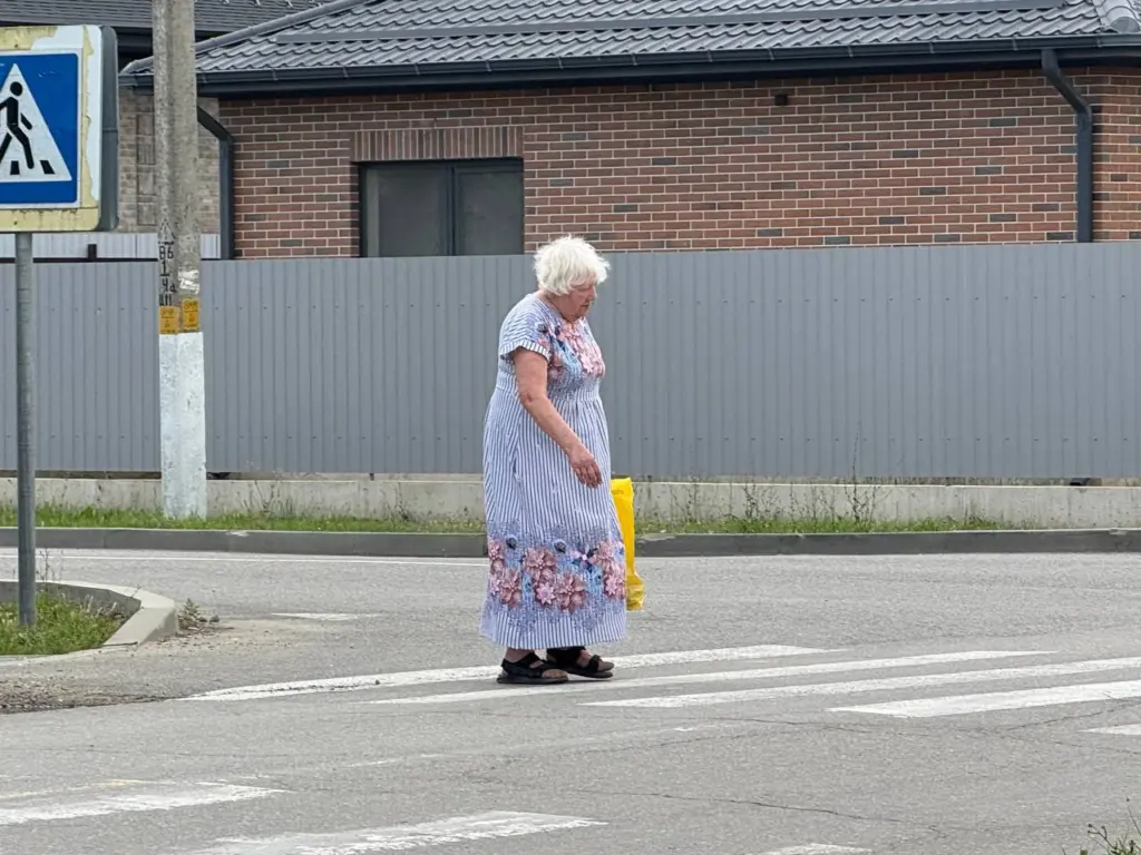 Пенсии увеличатся на 7,6%: индексация состоится досрочно и пройдет в автоматическом режиме