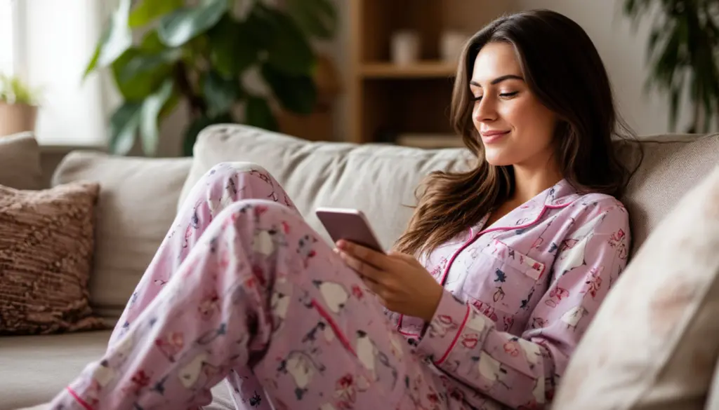 Добавила лимон в воду и заметила, как моя кожа преобразилась: за неделю исчезли 10 лет — теперь даже не использую тональник