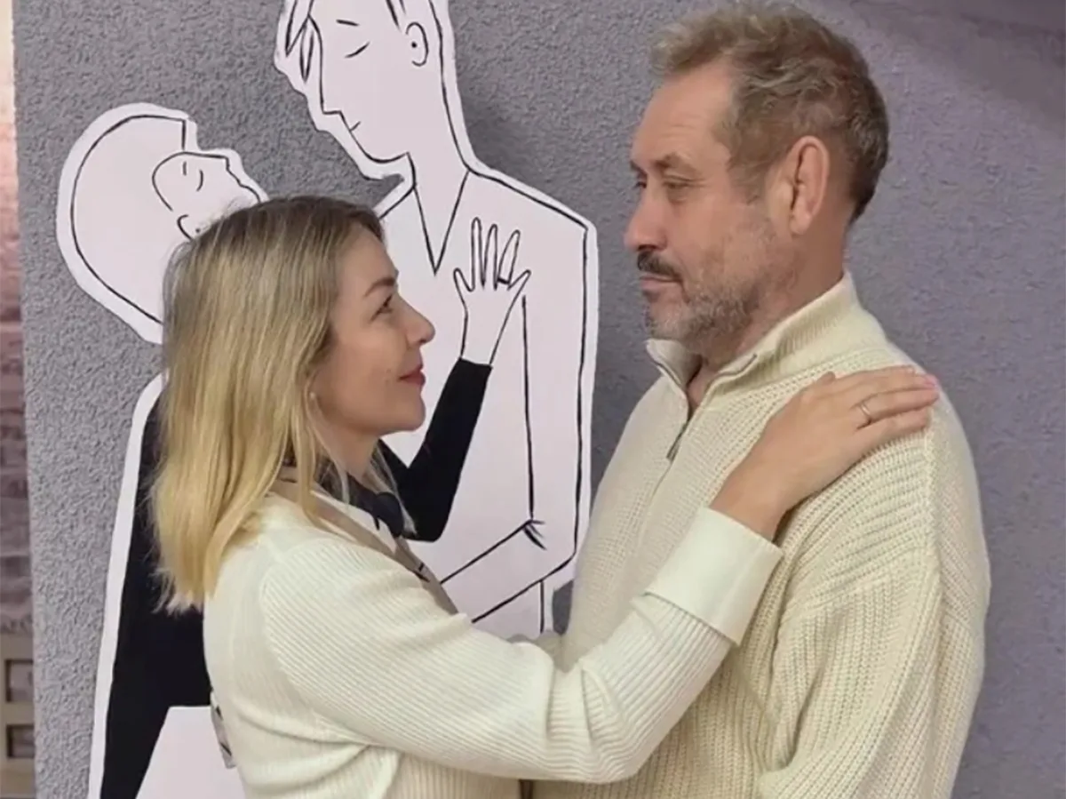 Усольцевы могут быть в безопасности: раскрыто место, где еще не искали пропавшую семью0