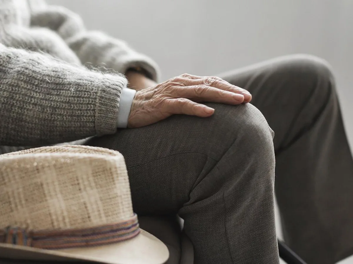 Врачи определили возраст, после которого восстановление становится маловероятным0