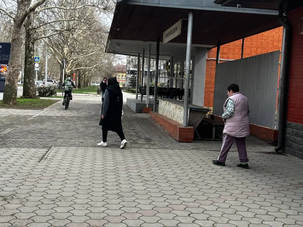 Отбросьте три мысли — и счастье начнет само приходить в вашу жизнь, особенно после 50