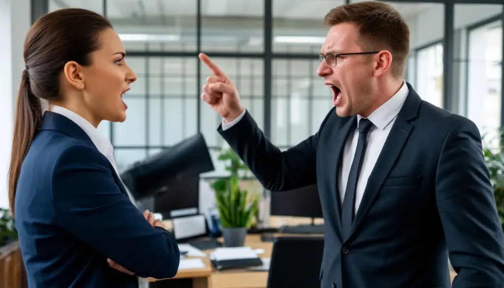 Пушкин одним предложением раскрыл, почему общение с начальством так важно — уважение начнется с первых слов