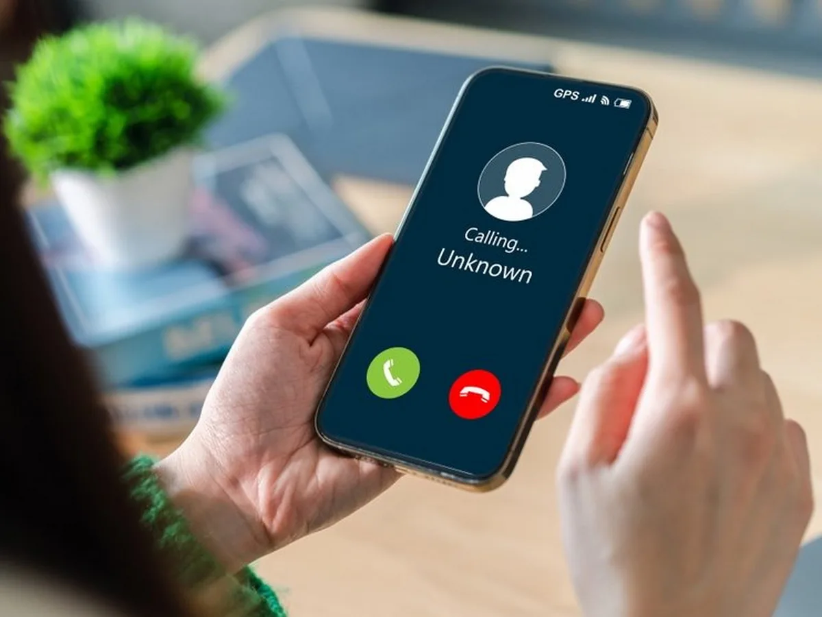 ИИ-голос, дипфейки и риск госизмены. Обнародован план действий операторов скам-центра — как мошенники манипулируют жертвами до полного контроля0