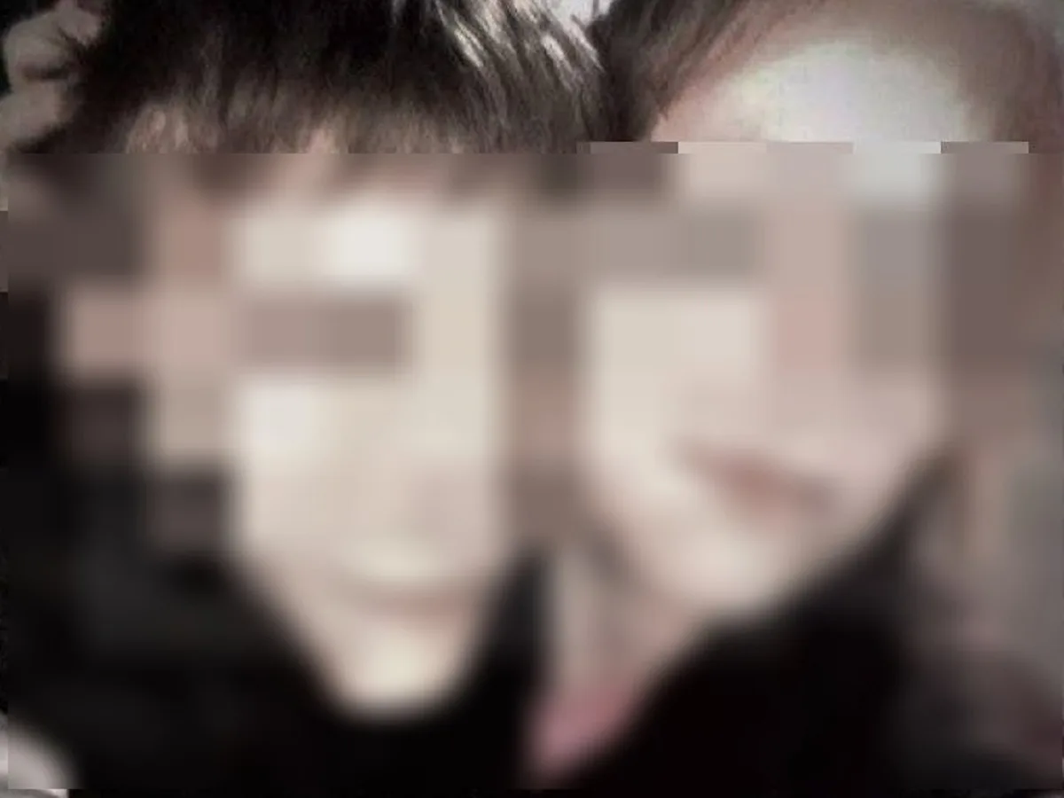 В Прокопьевске школьница 14 лет убила мать из-за давления учёбы0