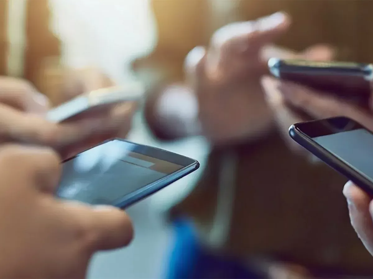 Эксперт высказался о слухах касательно «массового отключения интернета» в России в связи с использованием VPN0