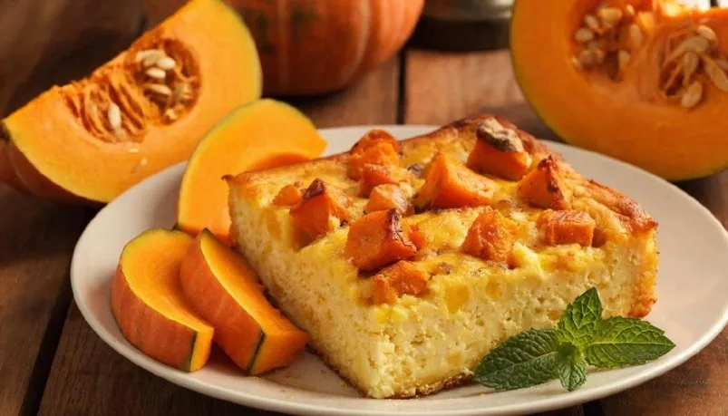 Изображение GigaChat (18+)