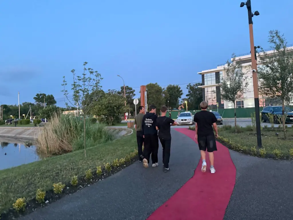 Три знака зодиака, которые закончат 2025 год с финансовым успехом и беззаботностью