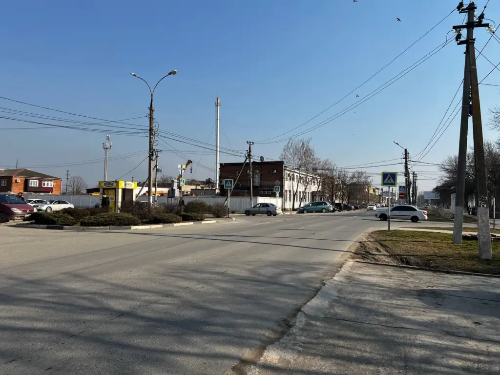 Зимний сезон начался, и с ним вводятся 8 новых штрафов для автомобилистов — узнайте, за что теперь будут наказывать водителей