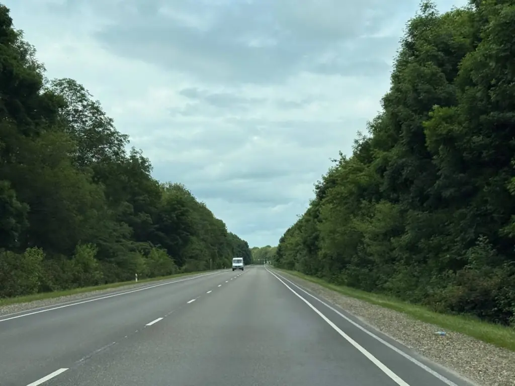 Верховный суд решил, что инспектору ГИБДД не требуется видео для составления протокола — отсутствие записи не является основанием для его отмены