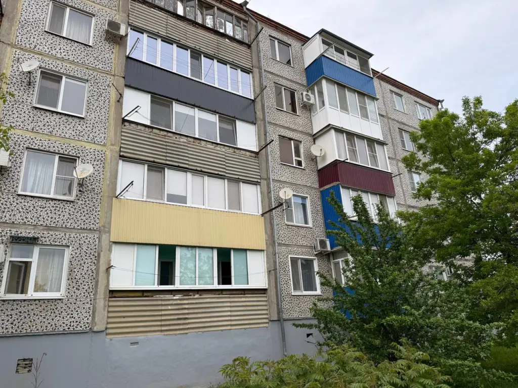 Неприятные ожидания для покупателей недвижимости: какие изменения ожидает рынок в 2026 году