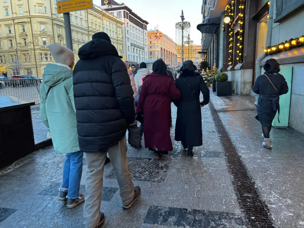 Три знака зодиака, которые в 2026 году откроют новую страницу своей жизни