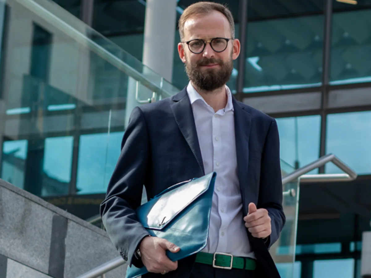 Объединенные Арабские Эмираты: ключевой направление для наследственного планирования0