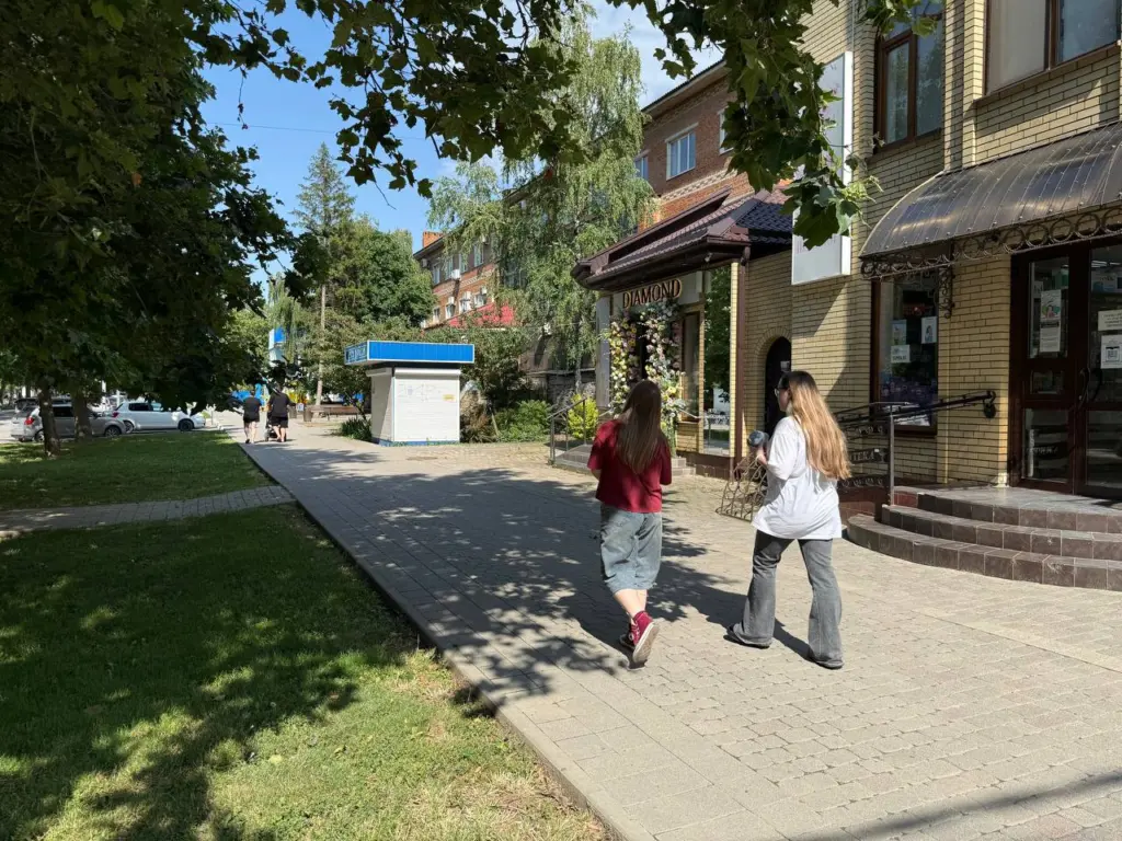 Серые дни не должны быть концом: 7 легких шагов для восстановления радости и истинного вкуса к жизни