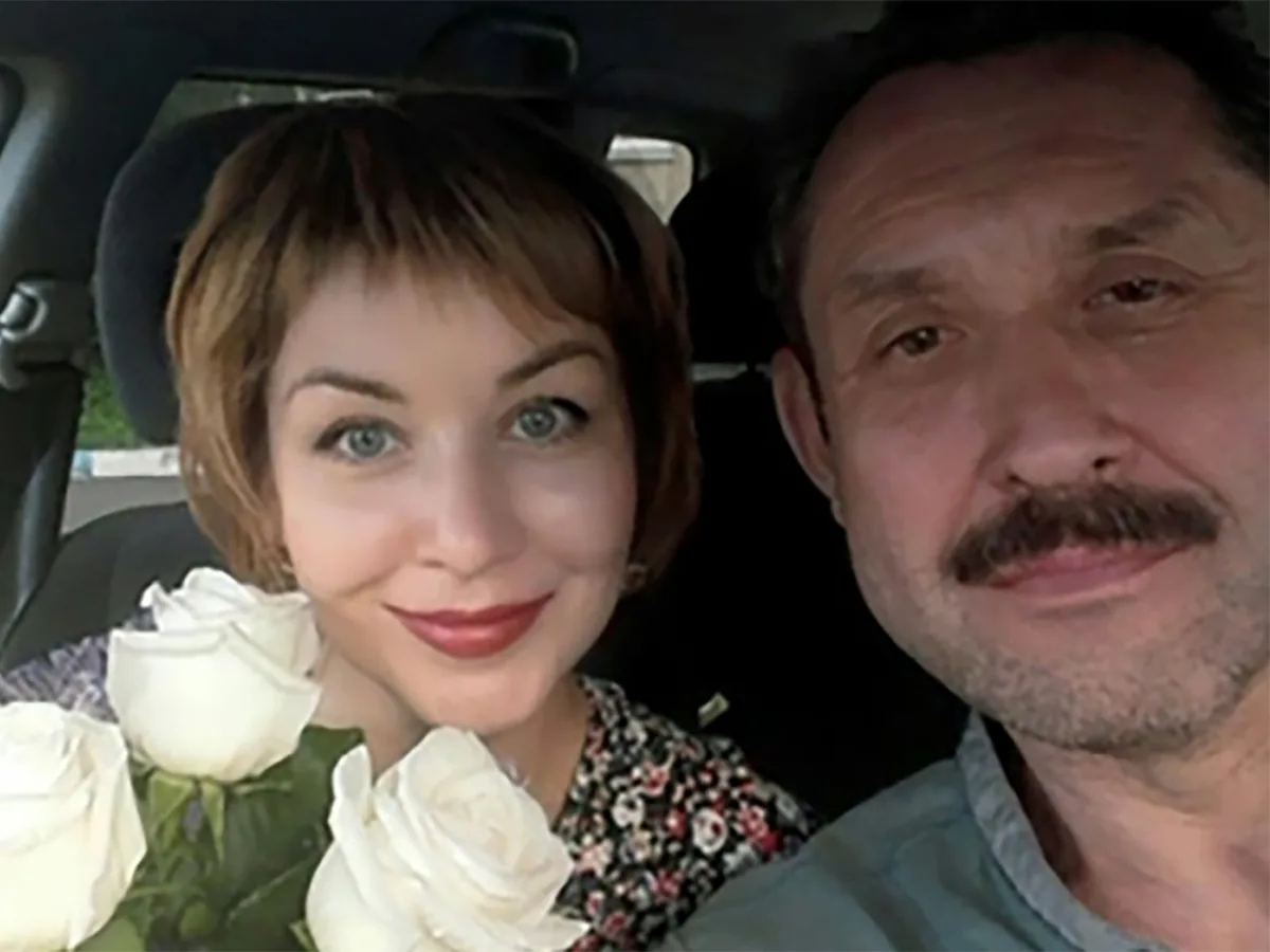 В деле пропажи семьи Усольцевых появилась загадочная деталь, указывающая на возможный побег0