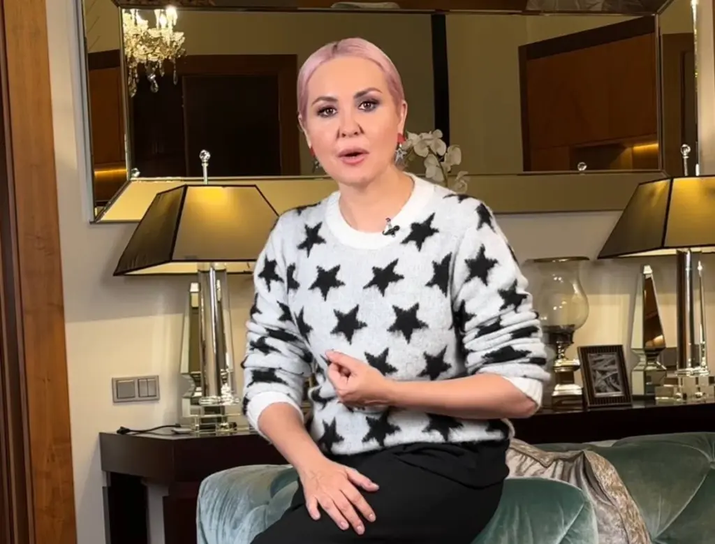 Астролог Володина предупредила о трудностях в 2026 году для этих знаков зодиака, ожидая черную полосу на целый год