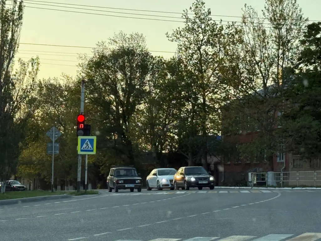 Автоюрист Шумский раскрыл провокации ГИБДД: почему водителей подталкивают к нарушениям ПДД