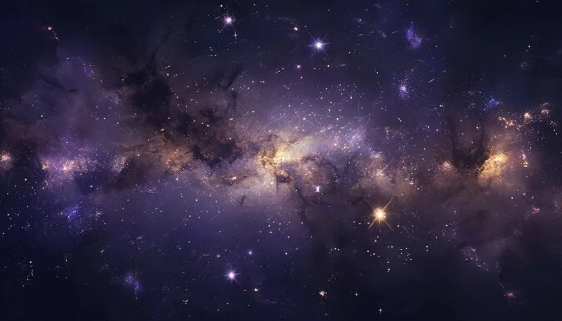 Изображение GigaChat (18+) Изображение GigaChat (18+)