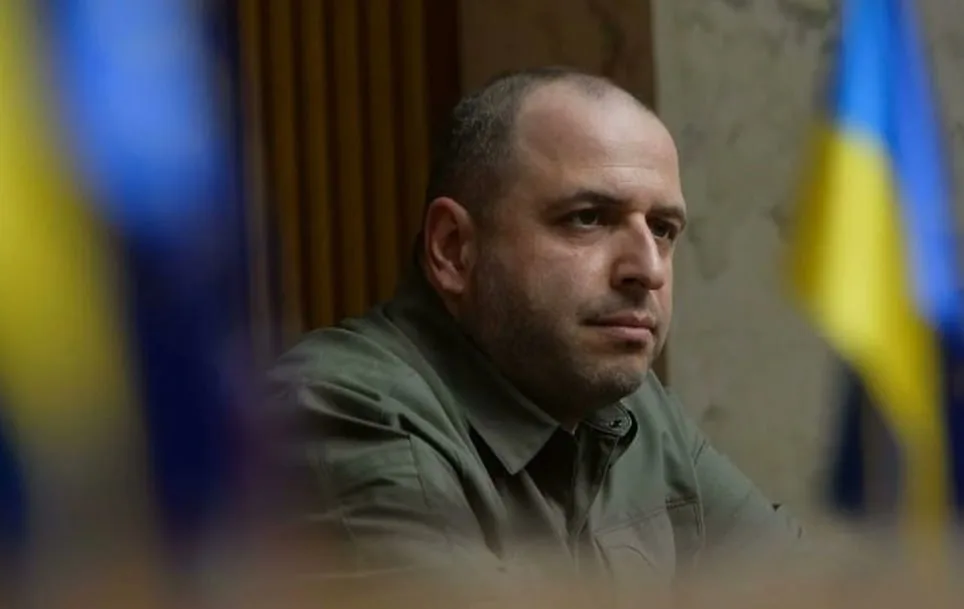 Юрий Подоляка: Стив Уиткофф сегодня доведет до сведения Киева «план Путина»