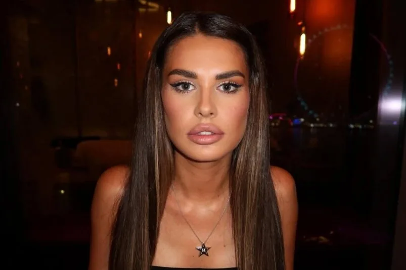 Ирина Пинчук соцсети Ирины Пинчук Ирина Пинчук соцсети Ирины Пинчук