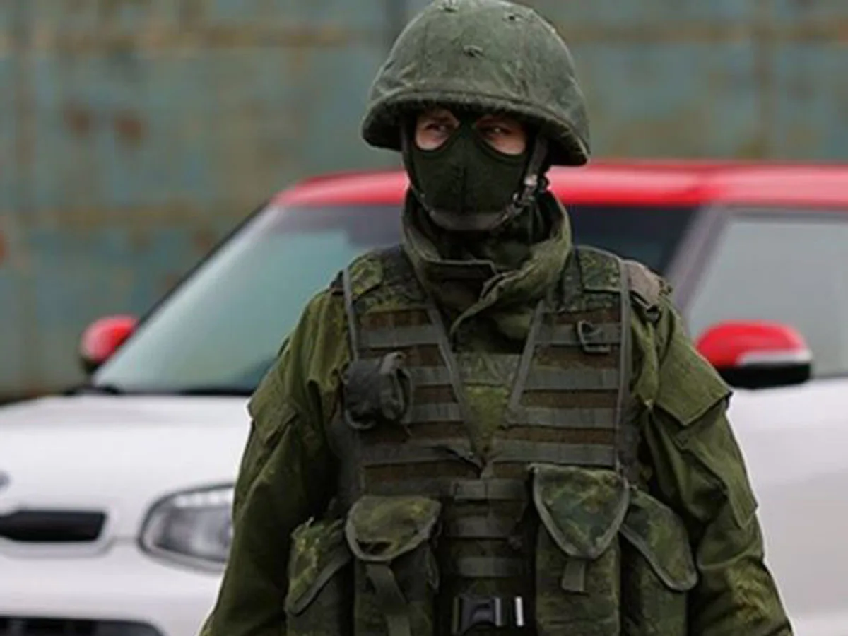 После квартир по «схеме Долиной» на продажу вышли автомобили: пострадал участник СВО0