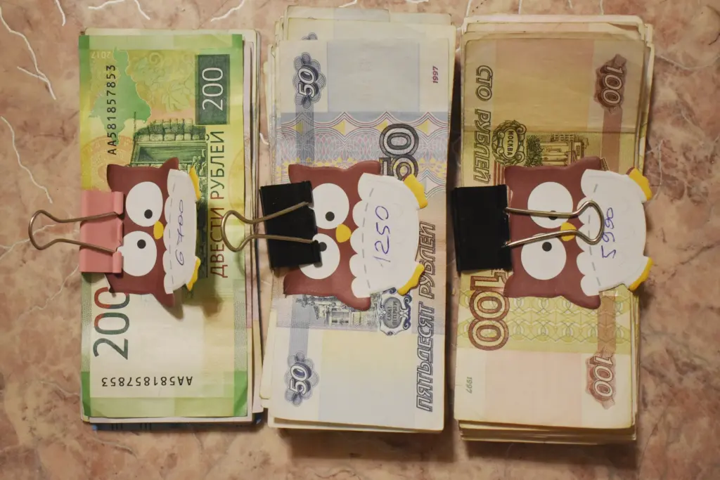 «Почта России» гарантирует оперативную доставку пенсий и социальных выплат в праздники Нового года