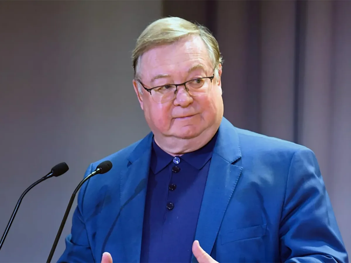 Степашин рассказал, какие два значительных города Украины могут стать частью России по словам Путина0