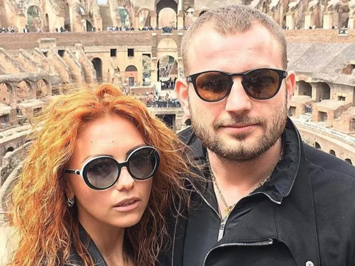 Раскрыты шокирующие детали жестокого убийства криптотрейдера Новака и его супруги0