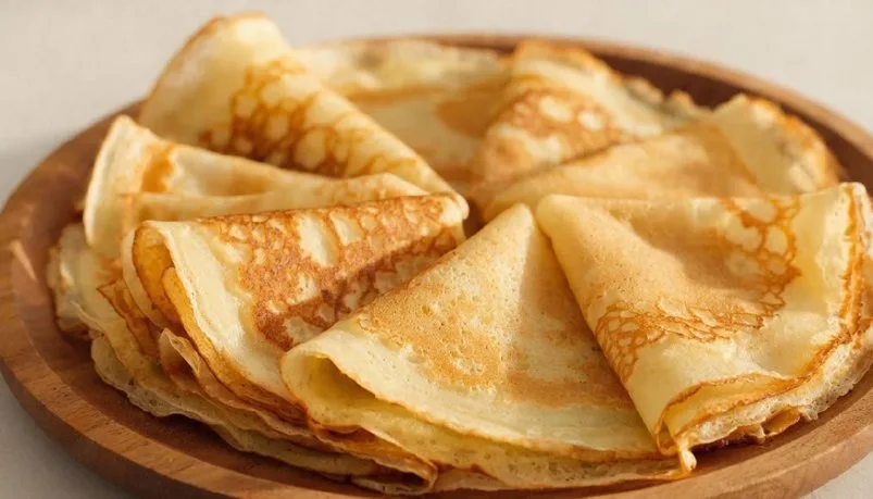 Изображение GigaChat (18+) Изображение GigaChat (18+)