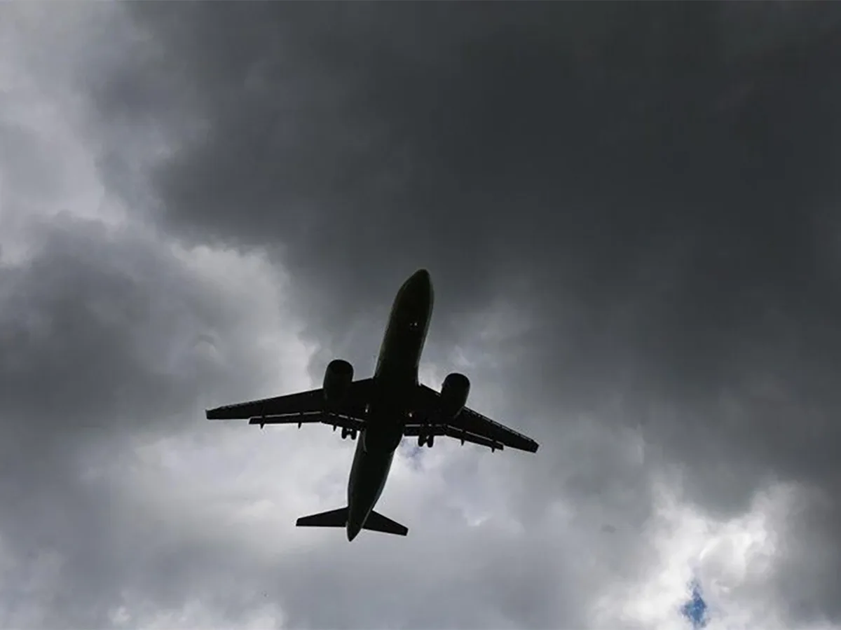 Россия инициировала эвакуацию своих граждан из Венесуэлы0