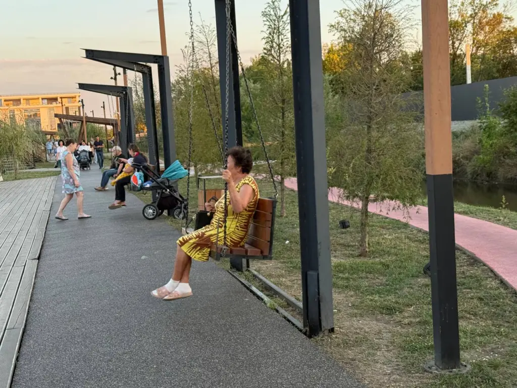 Не в 60 и не в 65 лет: россияне смогут выйти на пенсию раньше – кто в числе льготников