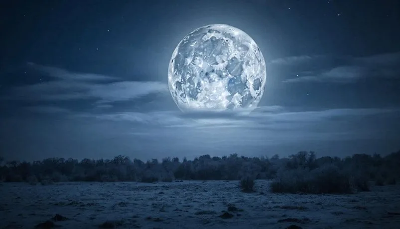 Изображение GigaChat (18+)