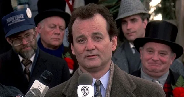 Смех на века: десятка лучших комедий всех времен по версии Variety0