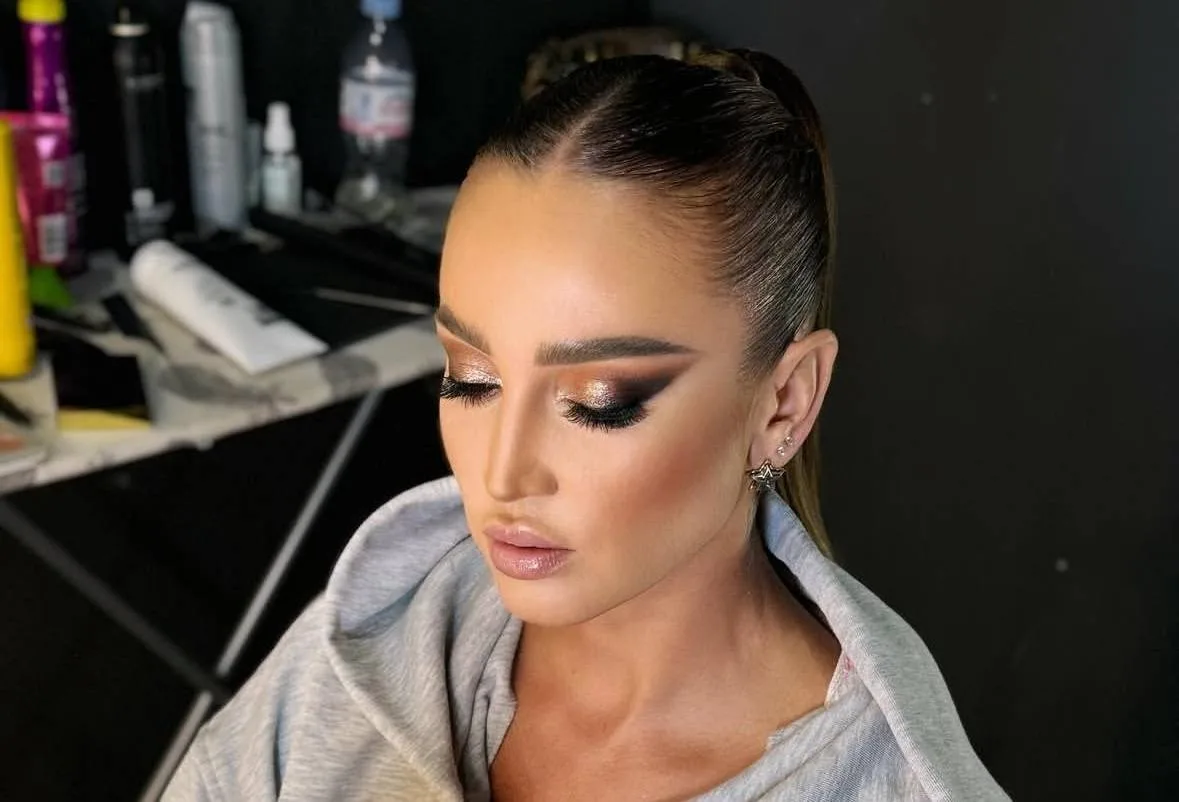 Ольга Бузова соцсети артистки Ольга Бузова соцсети артистки