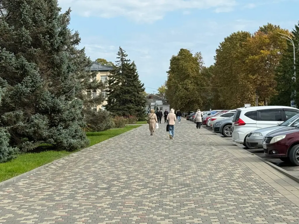 Что изменится для россиян с 1 декабря: новые льготы, двойная пенсия, замена прав и увеличение утилизационного сбора