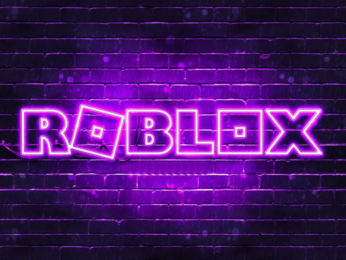 Роскомнадзор принял решение о запрете Roblox в России: игра стала притоном для педофилов0