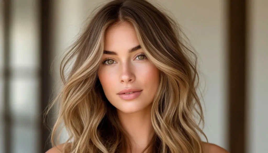 Добавляю всего 2 капли в шампунь: как я забыла про выпадение и редкость волос — мой любимый недорогой метод