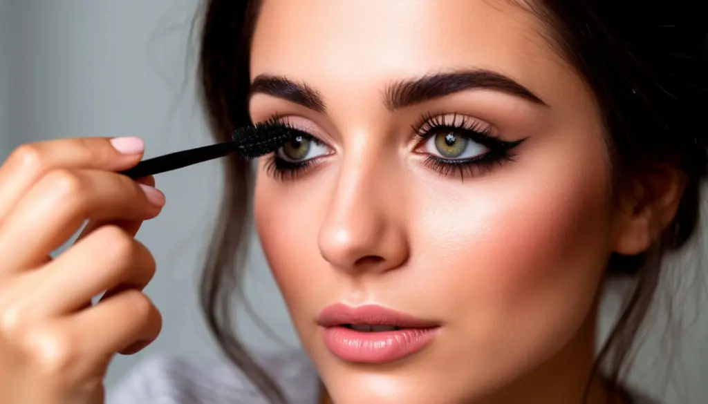 Способы удлинения и утолщения ресниц без наращивания и салонных процедур