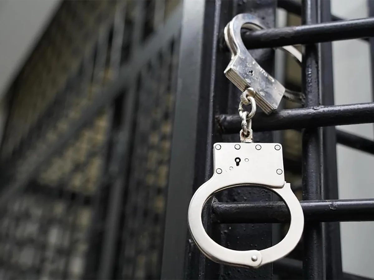 Россиянка приговорена к трем годам колонии за поддержку атаки БПЛА украинских Вооруженных сил0