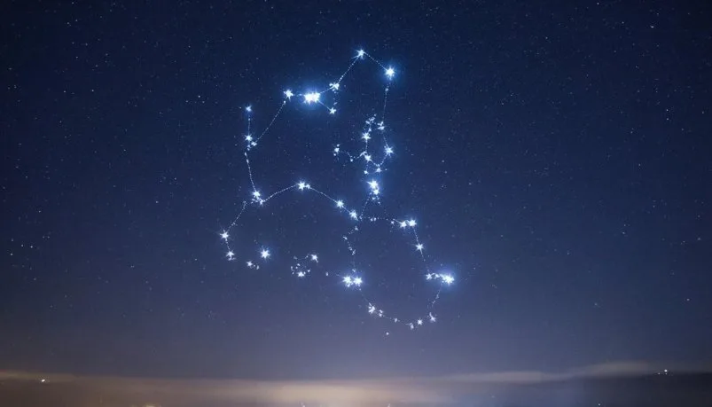 Изображение GigaChat (18+)